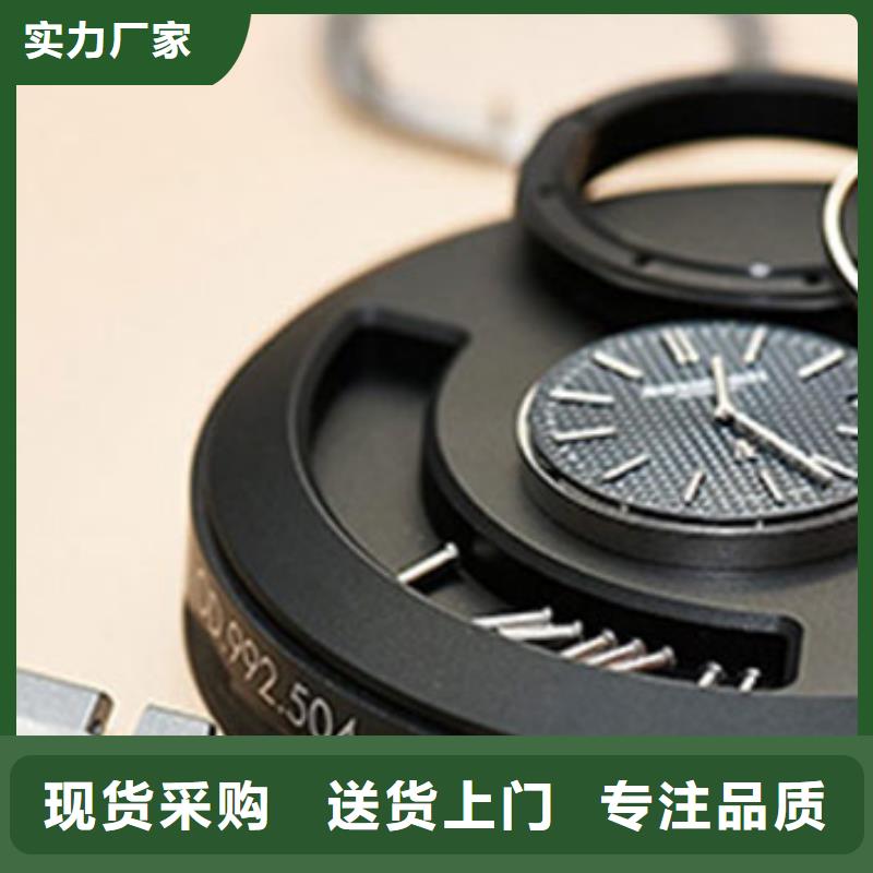 天梭_钟表维修实体诚信厂家