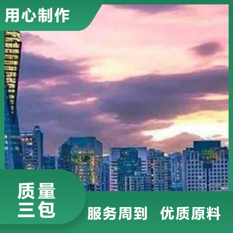 天梭钟表维修实拍展现
