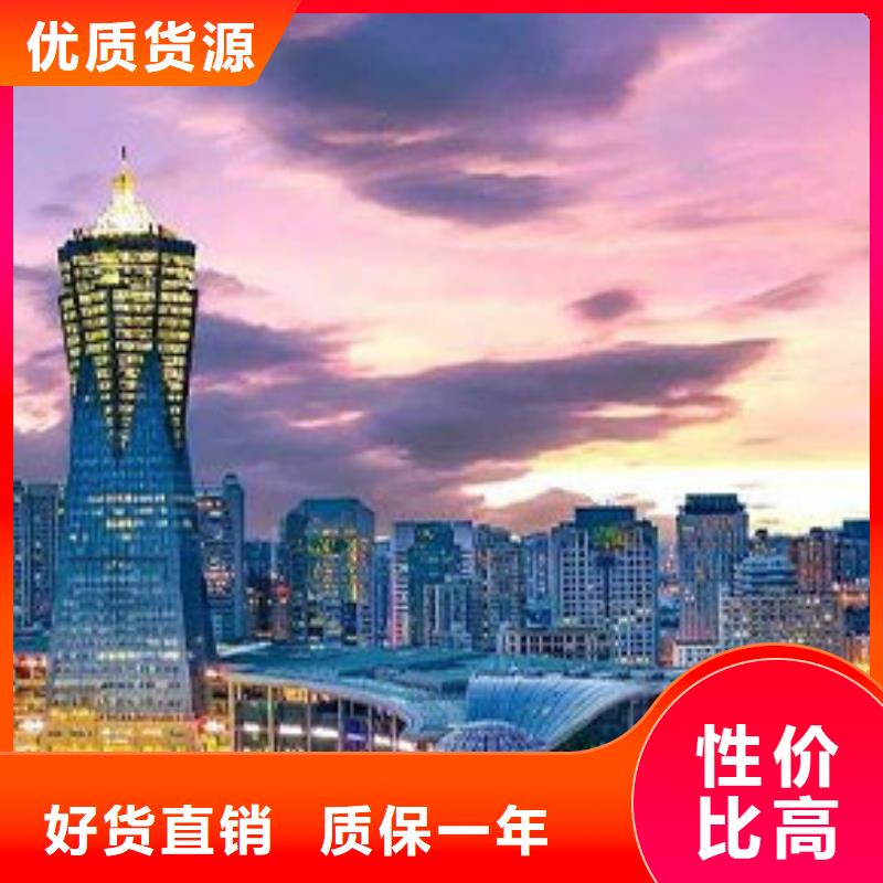 【天梭 钟表维修厂家直销省心省钱】