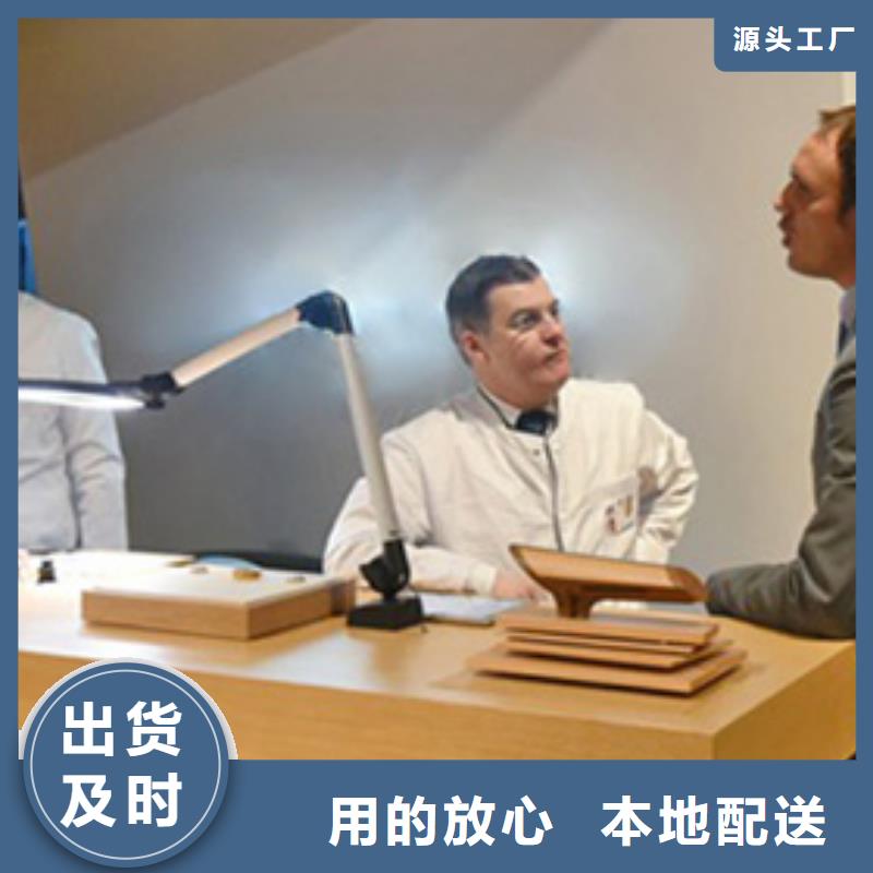 【天梭_钟表维修细节严格凸显品质】