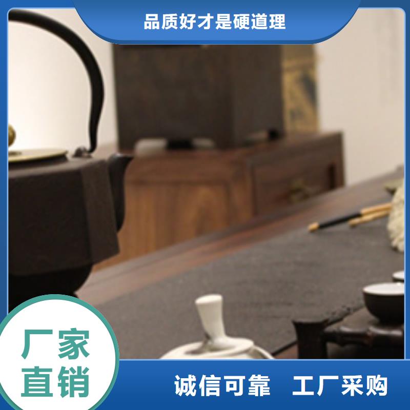 天梭【钟表维修】多年行业经验