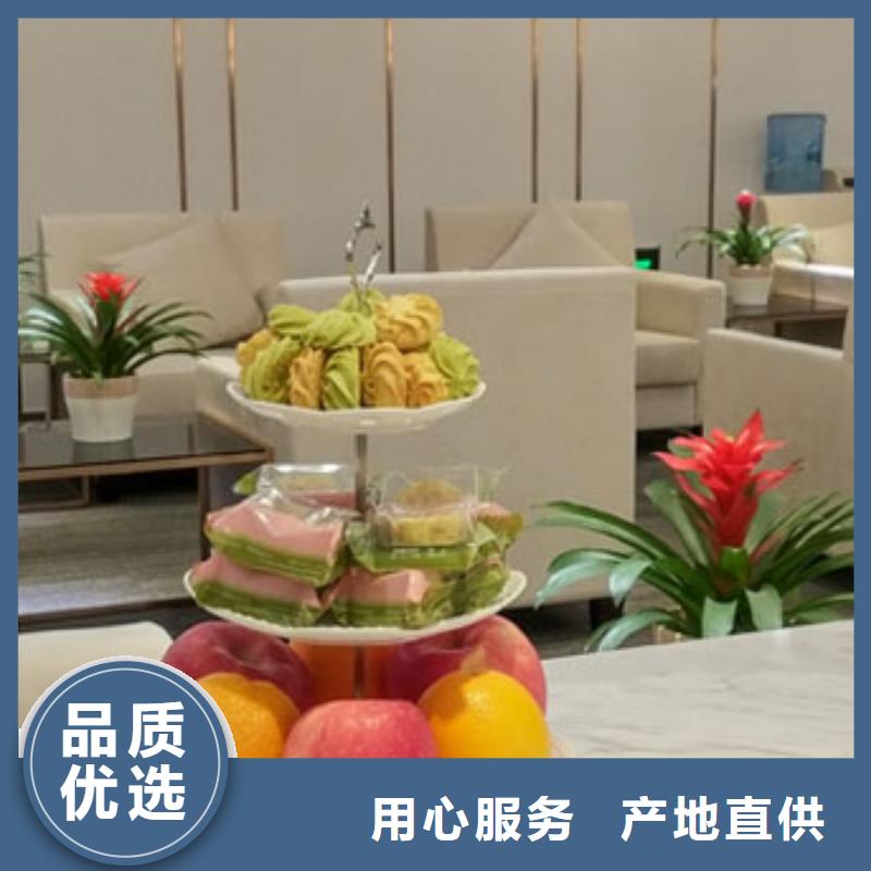天梭【钟表维修】采购无忧