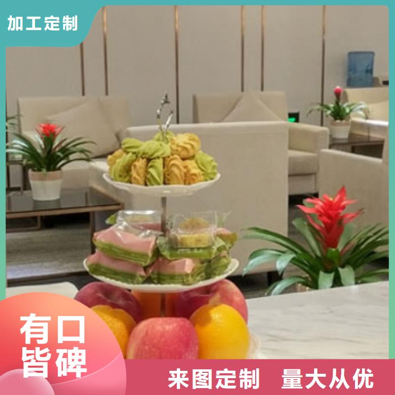 天梭钟表维修真正的源头厂家