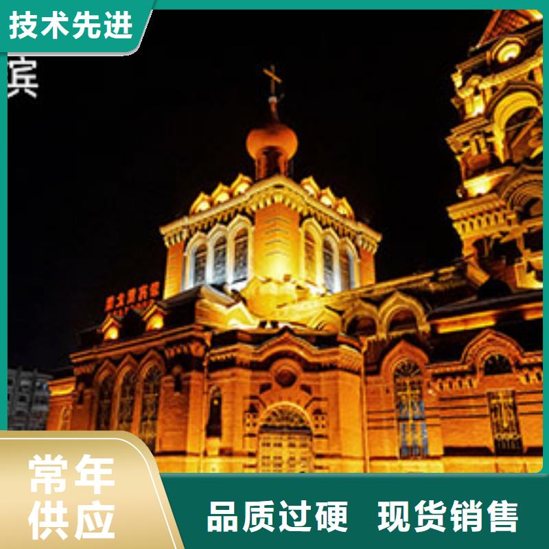 【天梭钟表维修每个细节都严格把关】