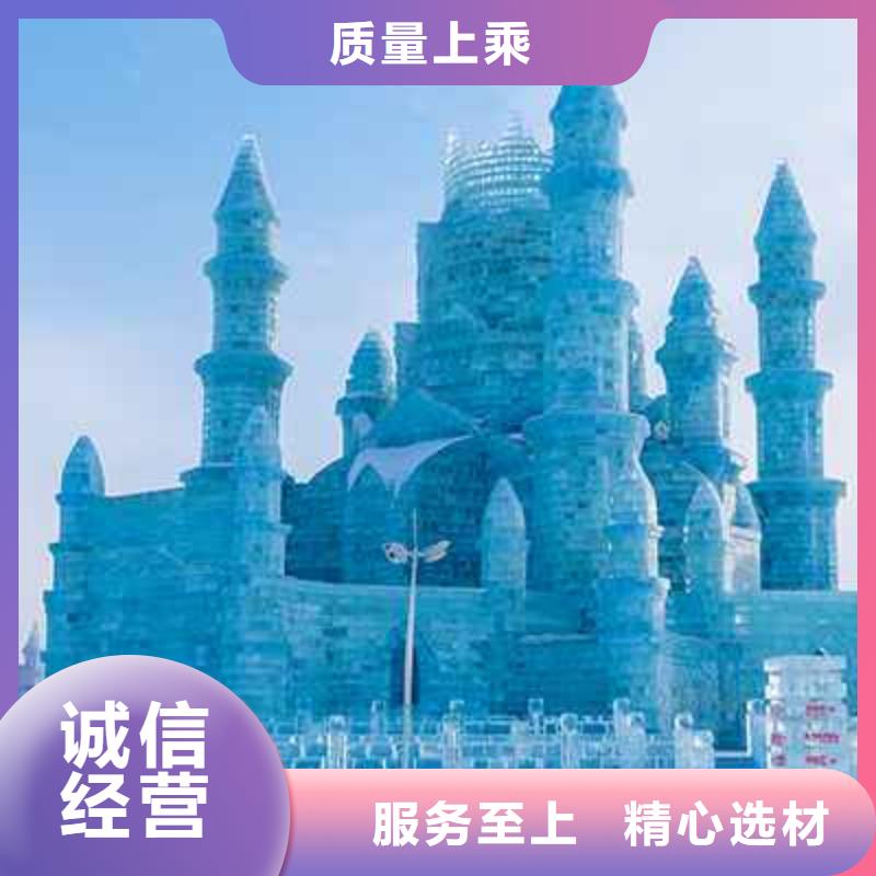 【天梭钟表维修发货迅速】