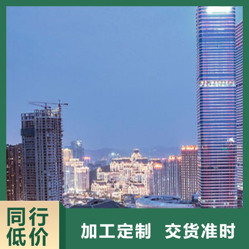 【天梭】钟表维修厂家售后完善