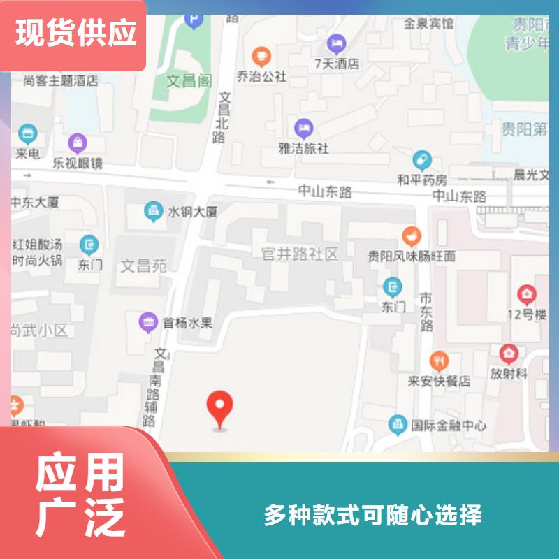 【天梭】_钟表维修长期供应