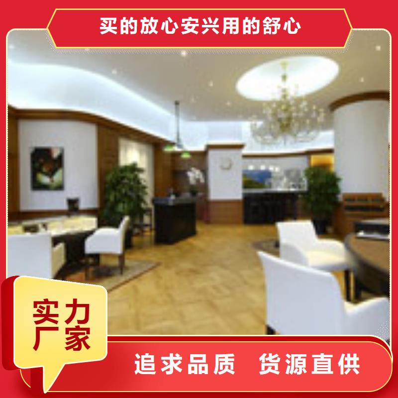 天梭钟表维修高品质现货销售