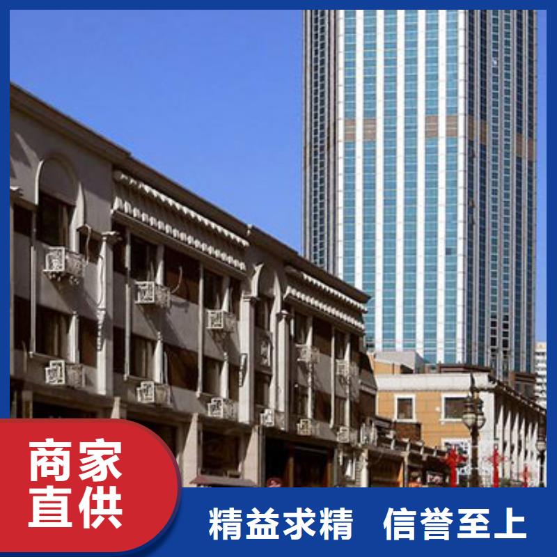 天梭钟表维修质量上乘