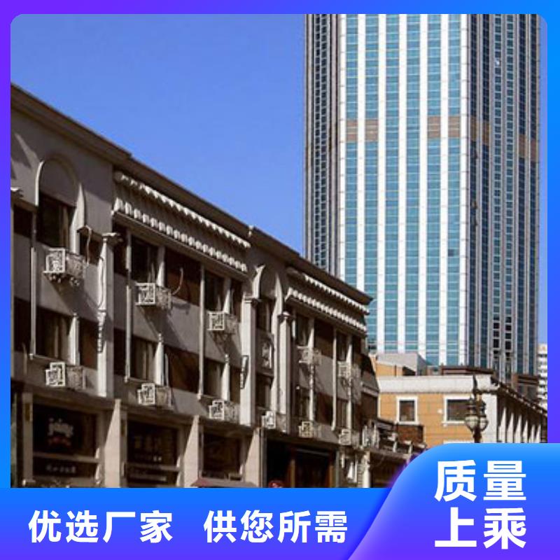 天梭钟表维修价格实惠工厂直供