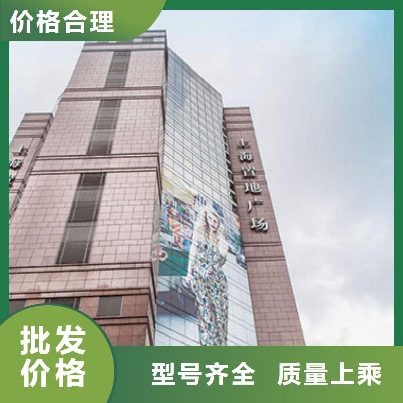天梭钟表维修经久耐用