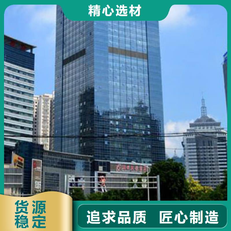 天梭_钟表维修有实力有经验