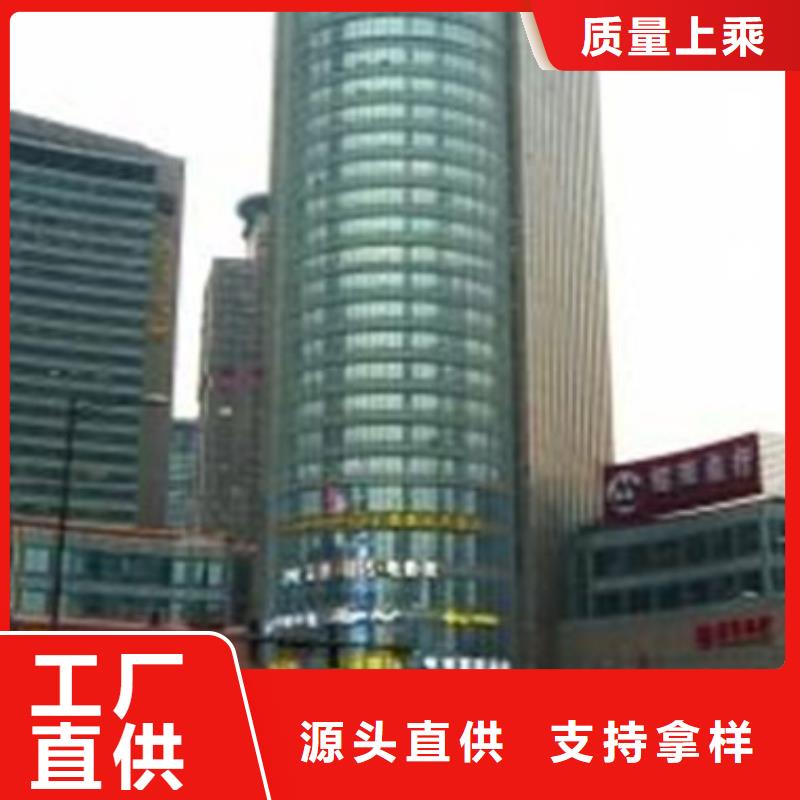 天梭钟表维修使用寿命长久
