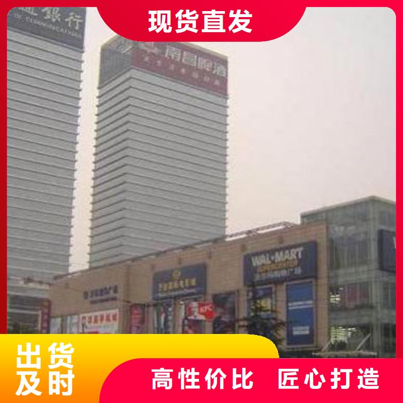 天梭钟表维修高质量高信誉
