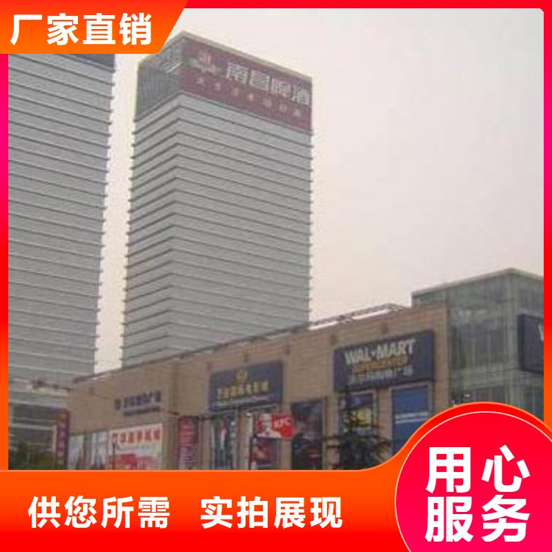 天梭钟表维修多年行业经验