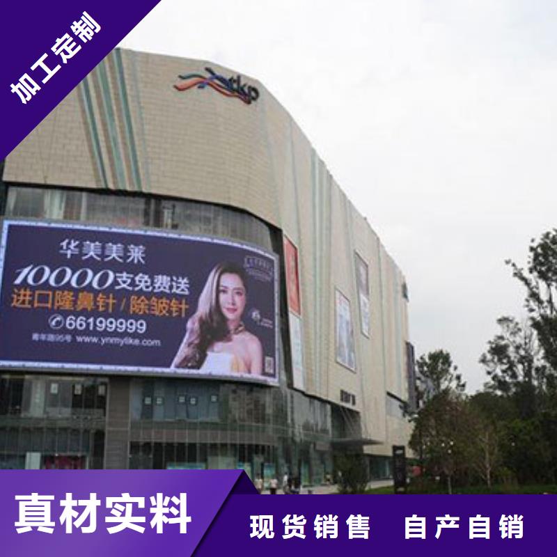 天梭钟表维修打造好品质