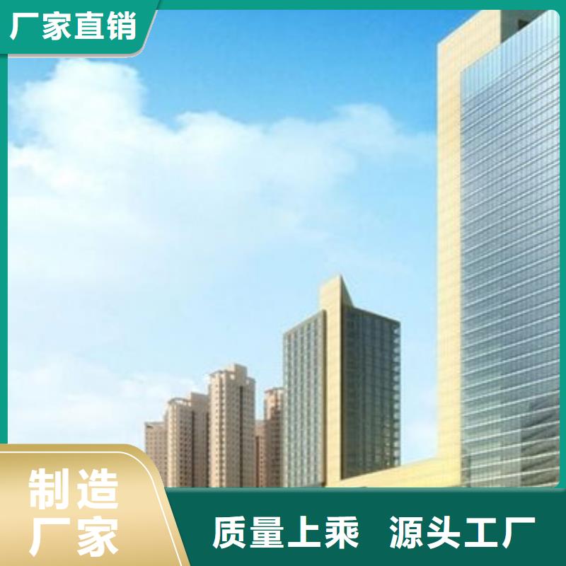 天梭-钟表维修今日价格
