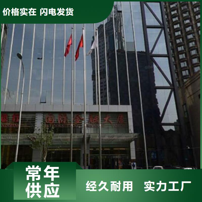 天梭钟表维修质保一年