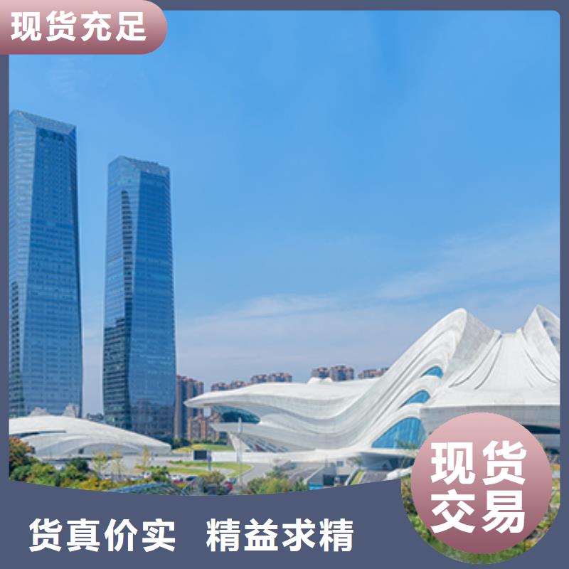 天梭钟表维修专心专注专业