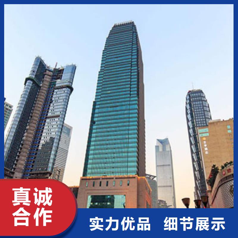 天梭-【钟表维修】定金锁价