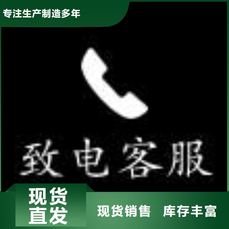 「第一时间」天梭走时故障-分针卡住2024已更新(每日/推荐）