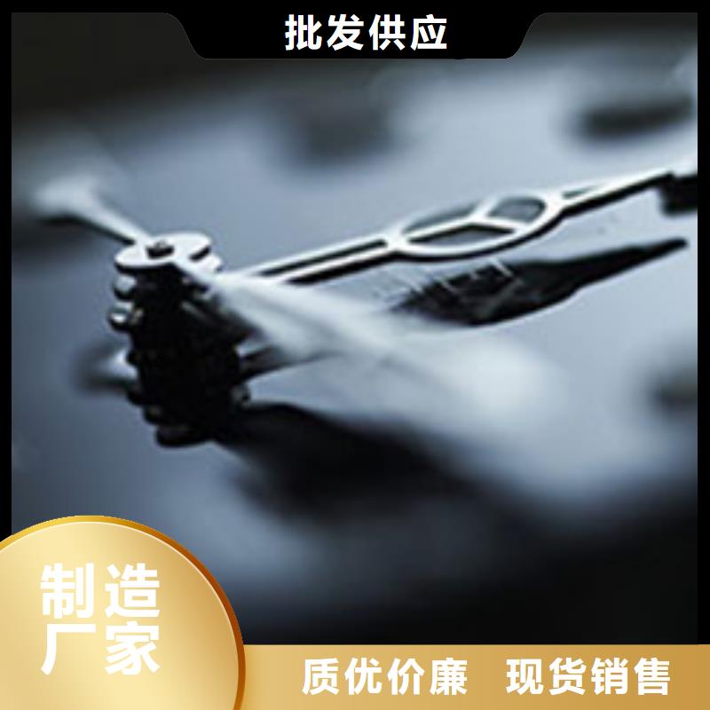 天梭-钟表维修服务至上