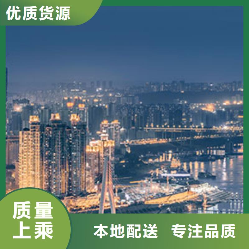 天梭,钟表维修厂家现货供应