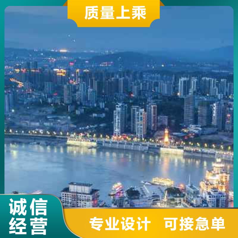 天梭,钟表维修工艺精细质保长久