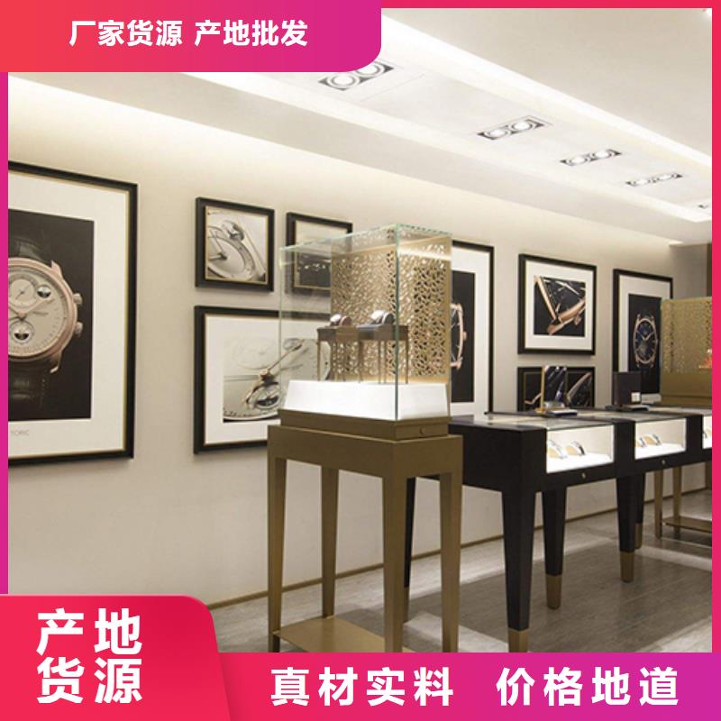 【天梭_钟表维修精选货源】