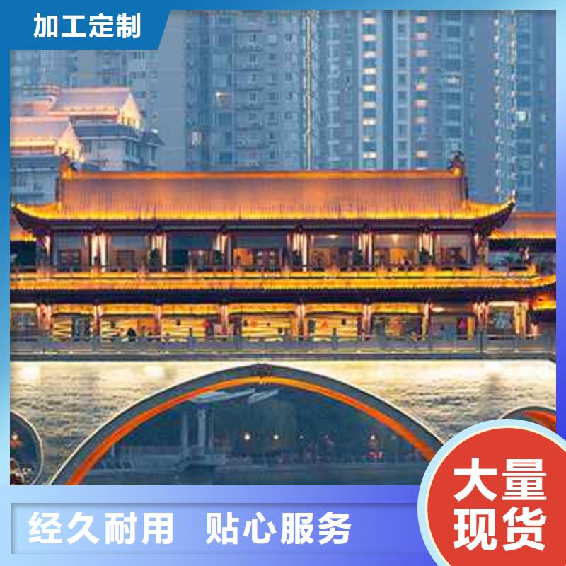 天梭,钟表维修本地厂家值得信赖