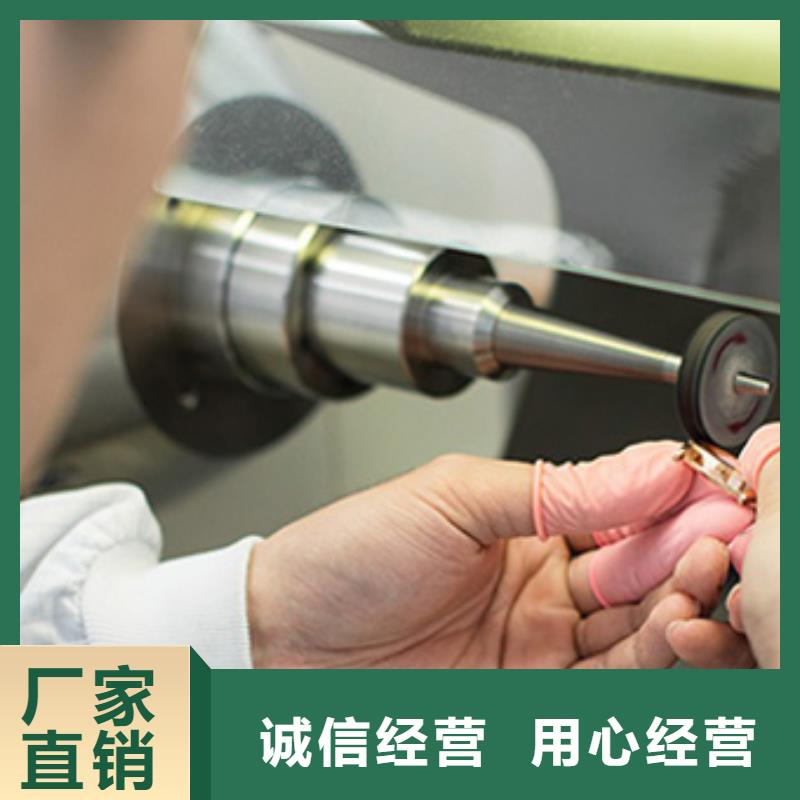 天梭,钟表维修工艺精细质保长久