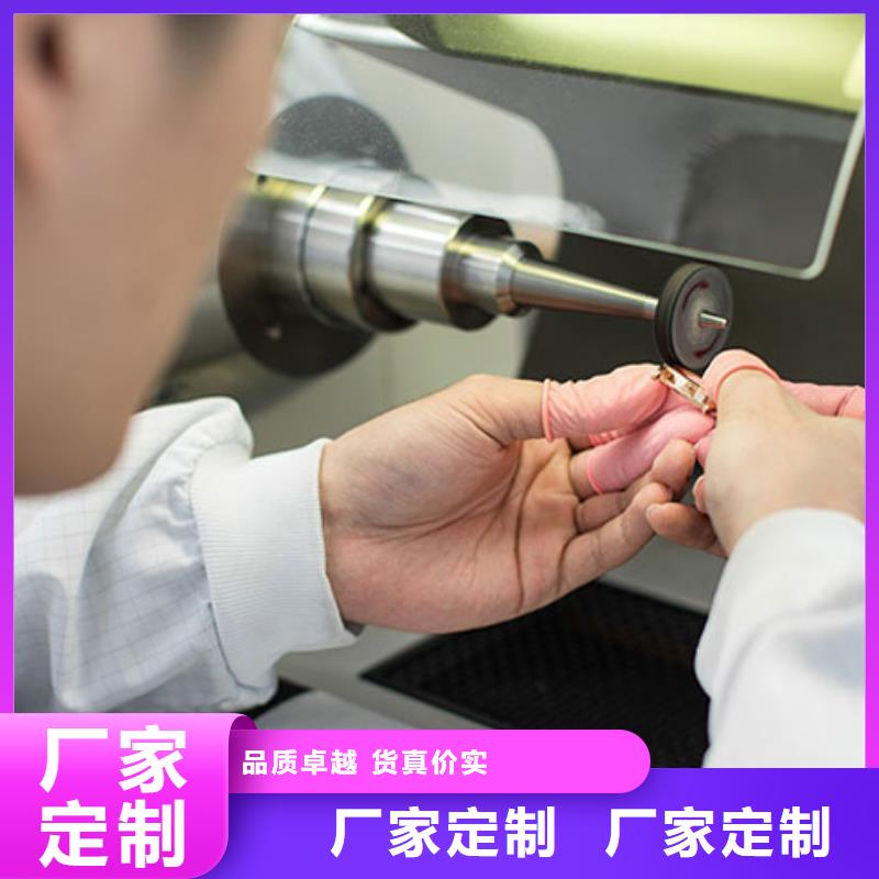 【天梭钟表维修每个细节都严格把关】