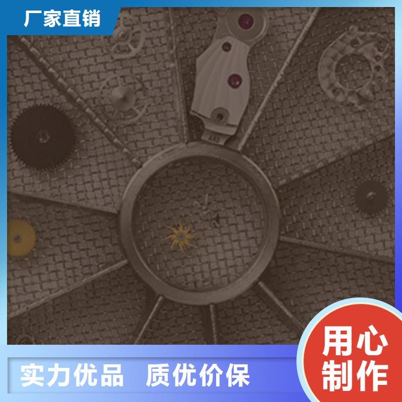 【天梭钟表维修高品质诚信厂家】