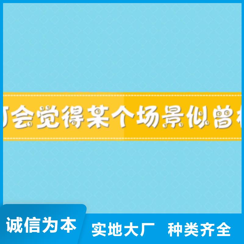 「第一时间」天梭维修点地址2024已更新(每日/推荐）