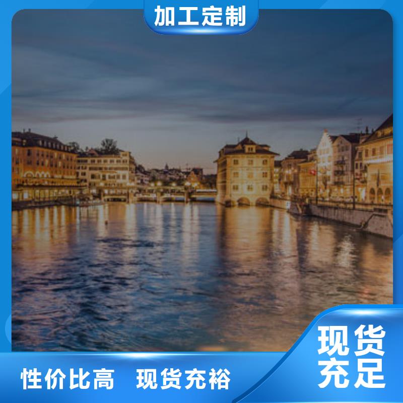 天梭钟表维修量大更优惠