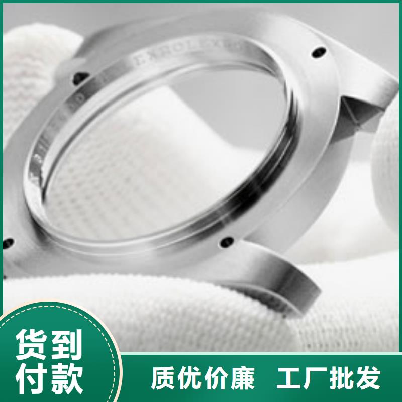 天梭钟表维修实拍展现