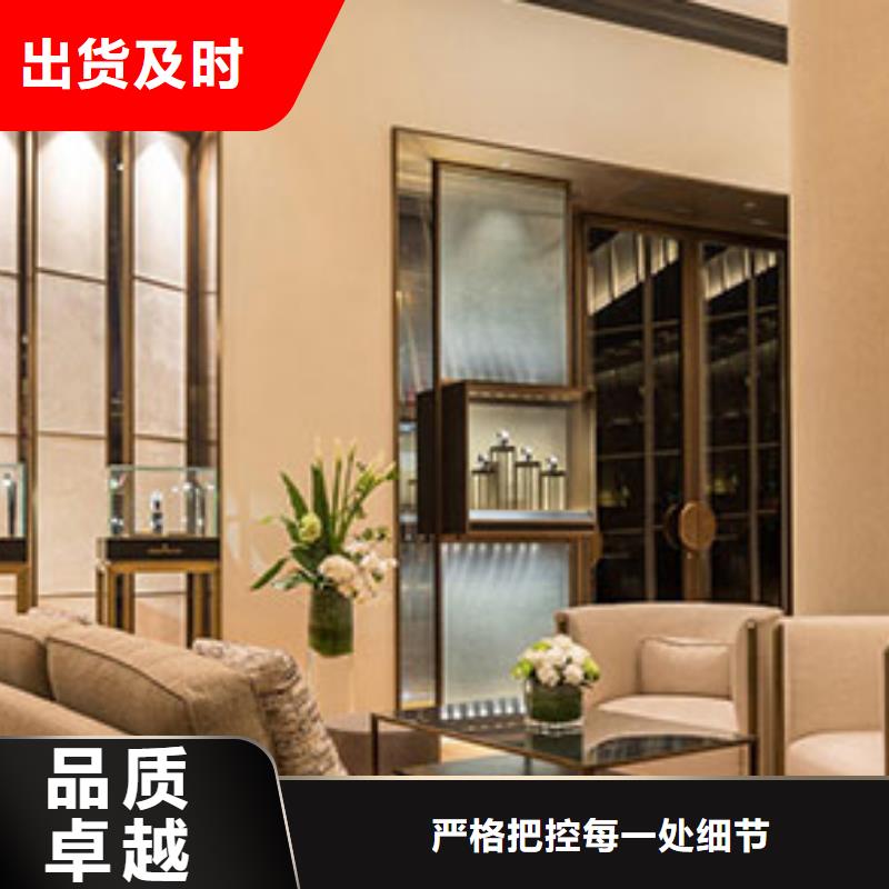 天梭 钟表维修现货批发