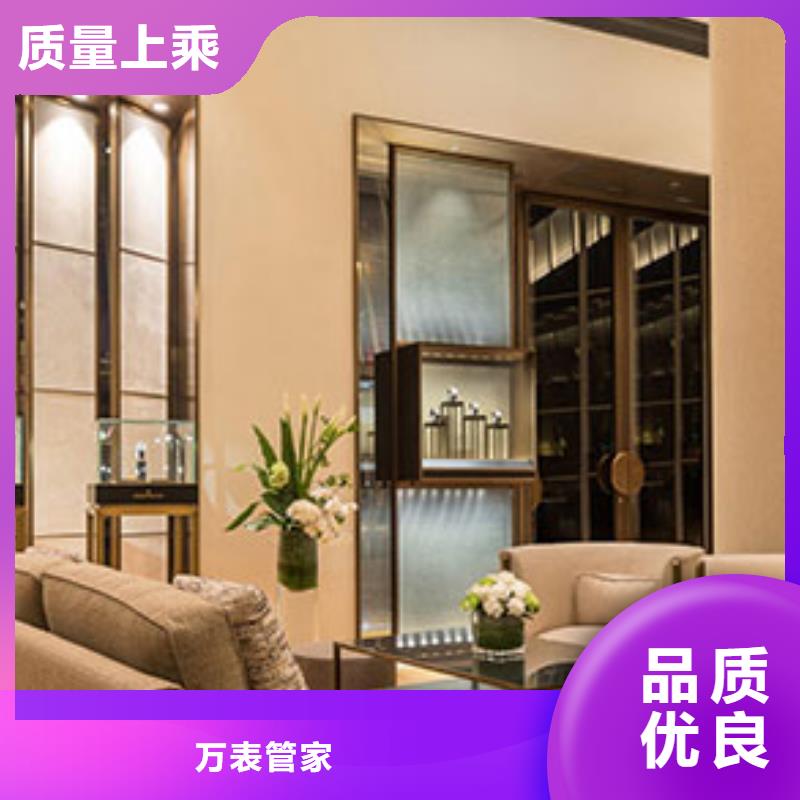 【天梭_钟表维修精选货源】