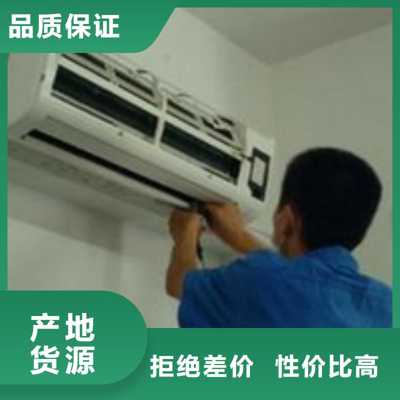 天梭_钟表维修一站式采购方便省心
