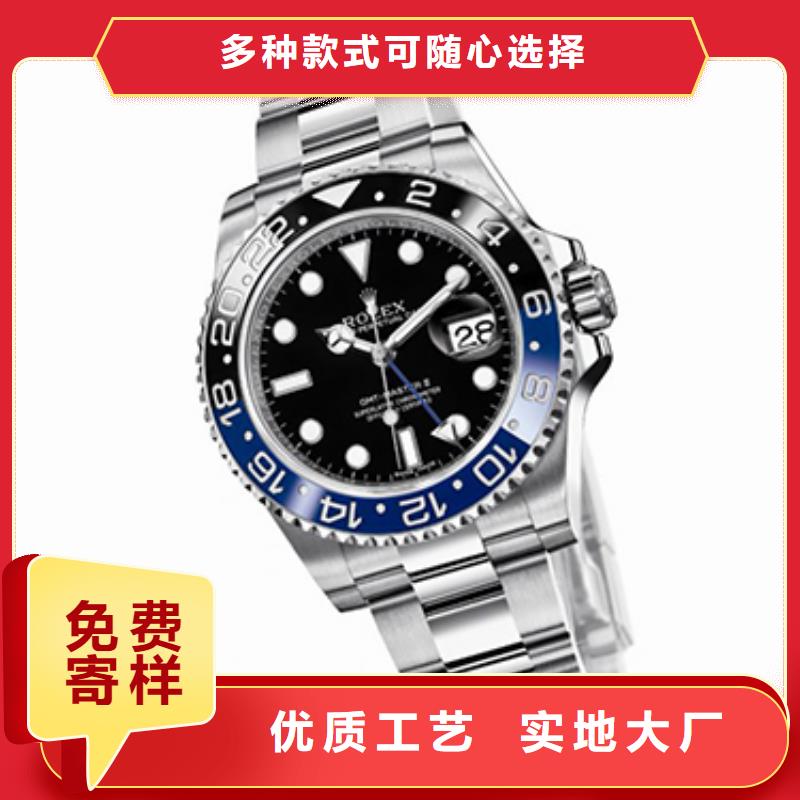 天梭_钟表维修随心所欲定制