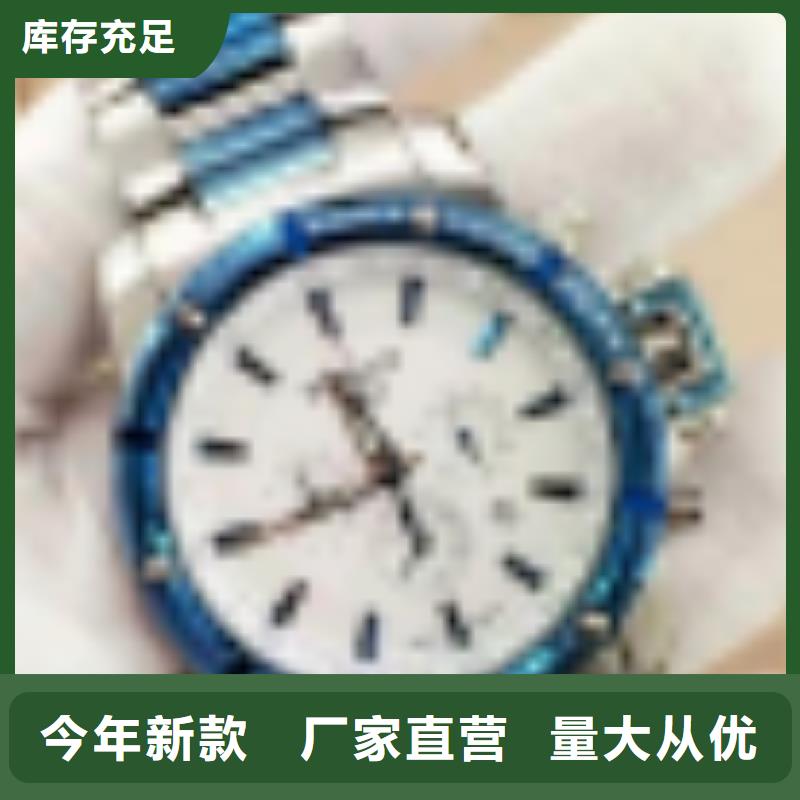 天梭_钟表维修服务周到