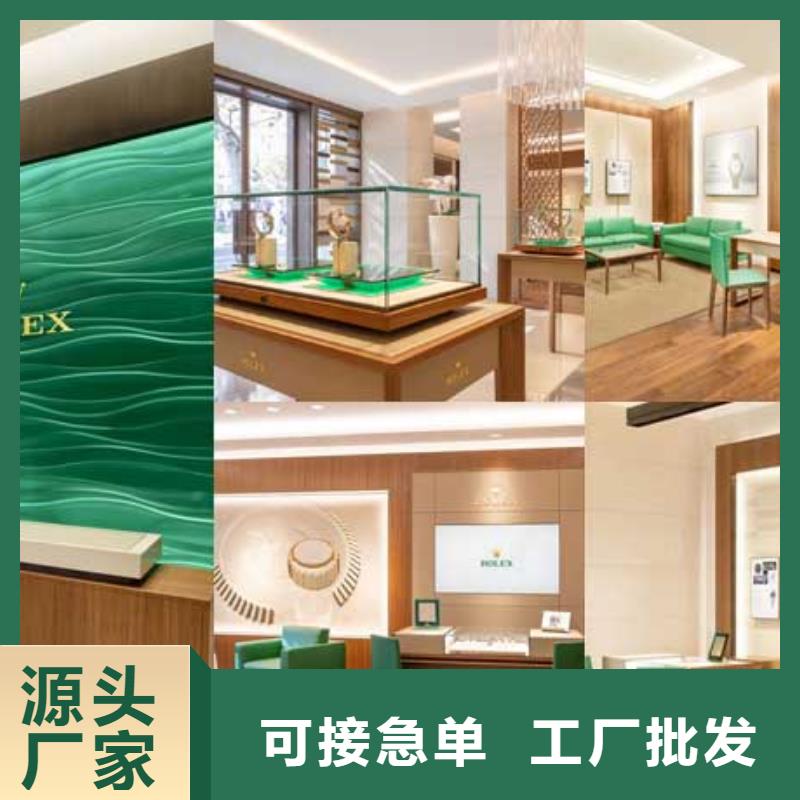 天梭,钟表维修诚信商家服务热情