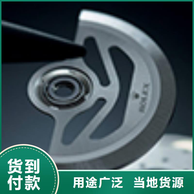 天梭_钟表维修一站式采购方便省心