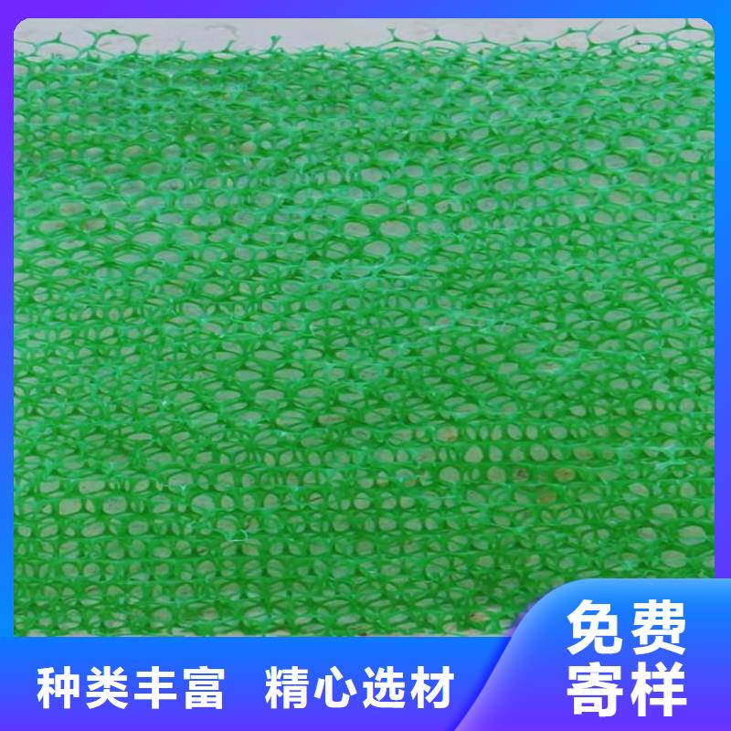 EM3三维土工网垫公司代理