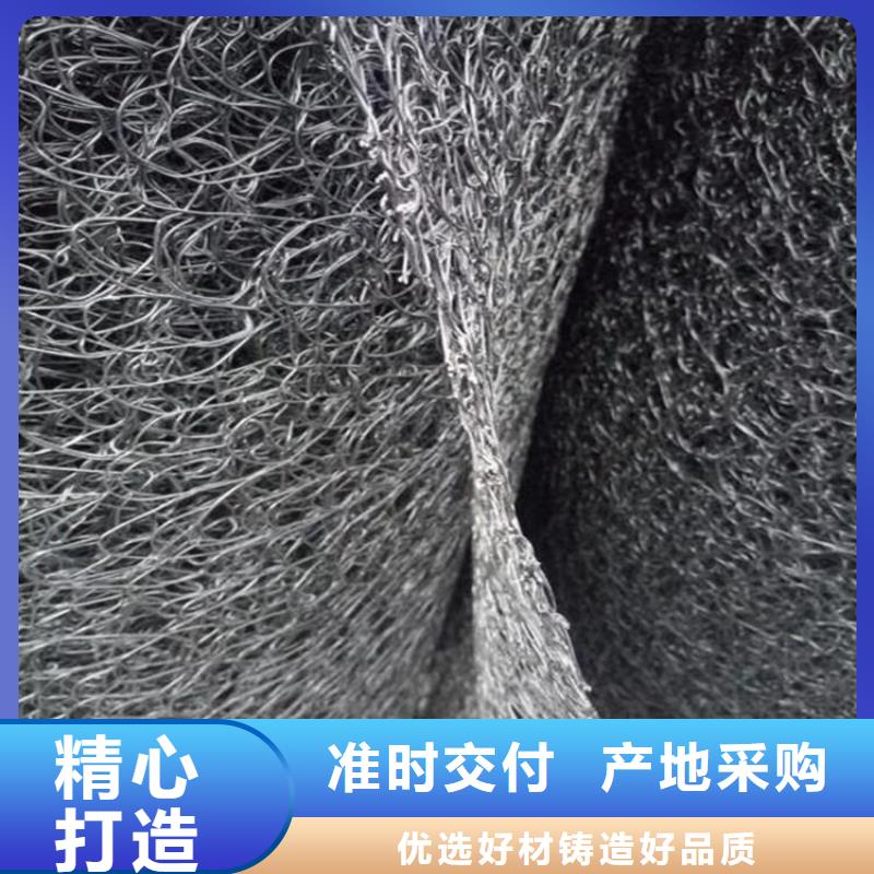 通风降噪丝网机织布的简单介绍