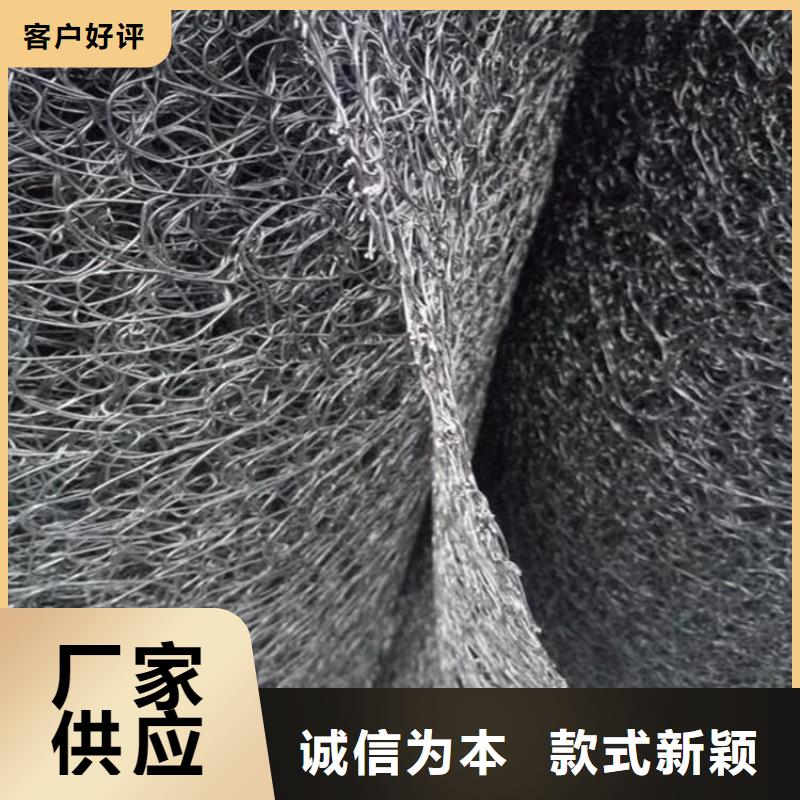 通风降噪丝网机织布的简单介绍