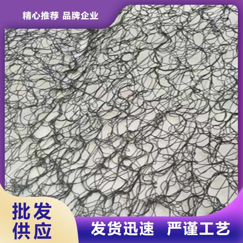 通风降噪丝网-排水板专业供货品质管控