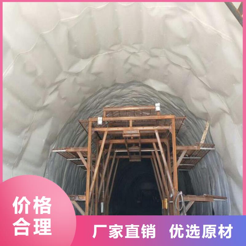 防水板防渗膜厂家直销供货稳定