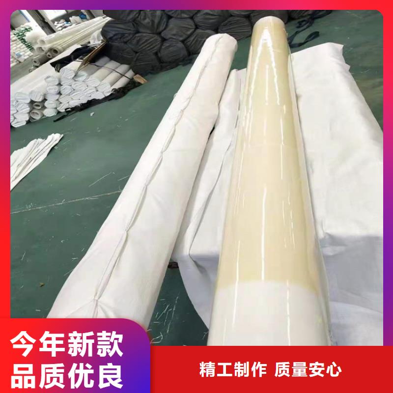 防水板防渗膜厂家直销供货稳定