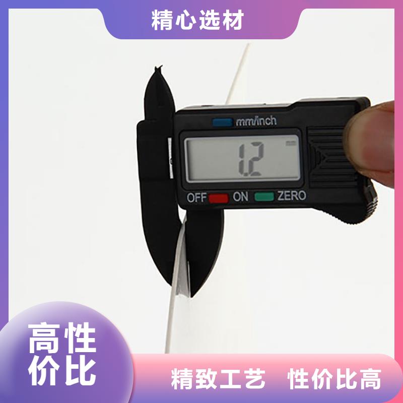 防水板编织布好产品好服务